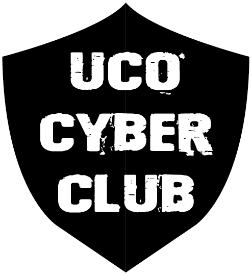 The 2nd UCO Cyber Operations CTF 2025